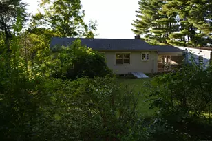 552 Stone Rd, Windsor, CT 06095 - Photo 30