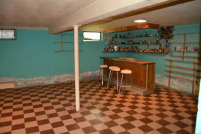 552 Stone Road, Windsor, CT 06095 - Photo 20