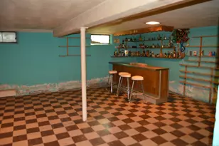 552 Stone Rd, Windsor, CT 06095 - Photo 20