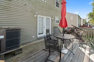 270 Roosevelt Ave, Stratford, CT 06615 - Photo 18