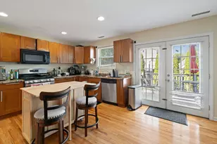 270 Roosevelt Ave, Stratford, CT 06615 - Photo 4