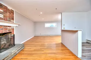 489 Main St, Westport, CT 06880 - Photo 6