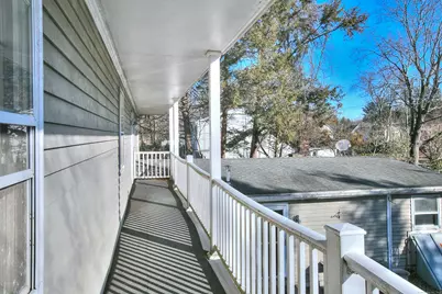 489 Main Street, Westport, CT 06880 - Photo 20