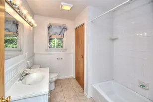 489 Main St, Westport, CT 06880 - Photo 12