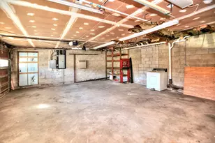 489 Main St, Westport, CT 06880 - Photo 22