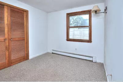 489 Main Street, Westport, CT 06880 - Photo 30