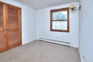 489 Main St, Westport, CT 06880 - Photo 30