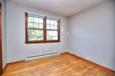 489 Main Street, Westport, CT 06880 - Photo 14
