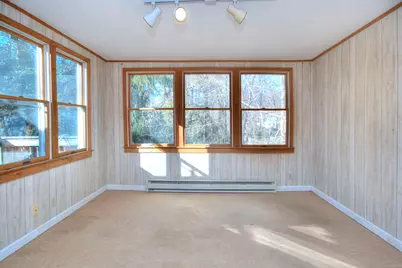 489 Main Street, Westport, CT 06880 - Photo 8