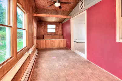 489 Main Street, Westport, CT 06880 - Photo 26