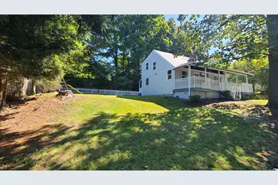 15 Stock Place Street, Manchester, CT 06042 - Photo 2