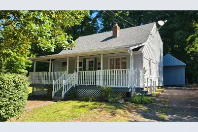 15 Stock Place Street, Manchester, CT 06042 - Photo 1