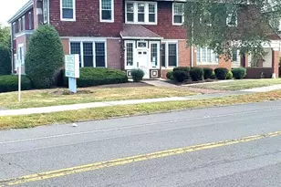 205 W Main St, New Britain, CT 06052 - Photo 1