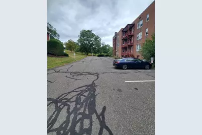 205 West Main Street, New Britain, CT 06052 - Photo 6