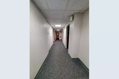 205 West Main Street, New Britain, CT 06052 - Photo 8