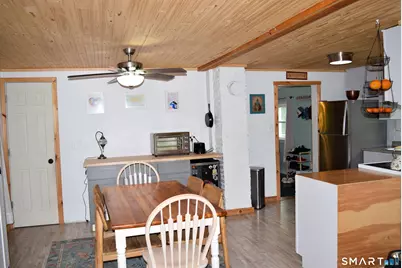 76 Sinclair Street, Windsor, CT 06095 - Photo 18