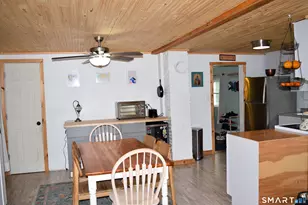 76 Sinclair St, Windsor, CT 06095 - Photo 18