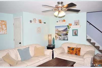 76 Sinclair Street, Windsor, CT 06095 - Photo 8