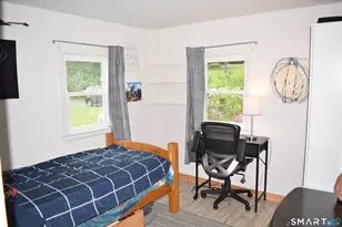 76 Sinclair St, Windsor, CT 06095 - Photo 20