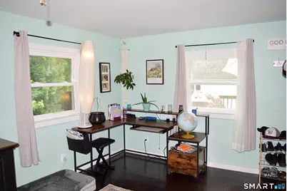 76 Sinclair Street, Windsor, CT 06095 - Photo 10