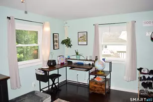 76 Sinclair St, Windsor, CT 06095 - Photo 10