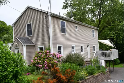 76 Sinclair Street, Windsor, CT 06095 - Photo 2