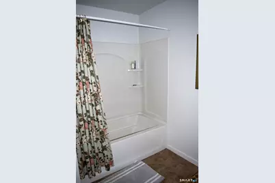 76 Sinclair Street, Windsor, CT 06095 - Photo 26
