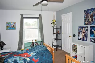 76 Sinclair St, Windsor, CT 06095 - Photo 28