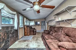 17 Ellyn Ct, West Haven, CT 06516 - Photo 34