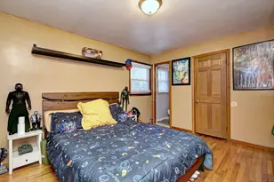 17 Ellyn Ct, West Haven, CT 06516 - Photo 20