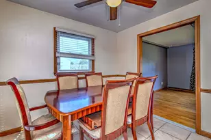 17 Ellyn Ct, West Haven, CT 06516 - Photo 8