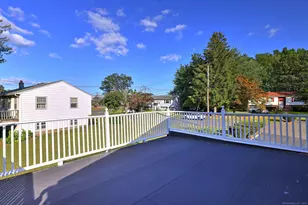 17 Ellyn Ct, West Haven, CT 06516 - Photo 40