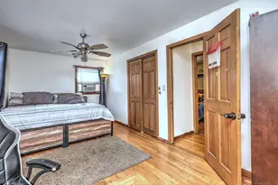 17 Ellyn Ct, West Haven, CT 06516 - Photo 24