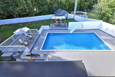 17 Ellyn Court, West Haven, CT 06516 - Photo 18