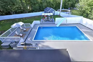 17 Ellyn Ct, West Haven, CT 06516 - Photo 18