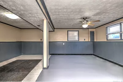 17 Ellyn Court, West Haven, CT 06516 - Photo 26