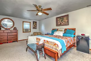 17 Ellyn Ct, West Haven, CT 06516 - Photo 14