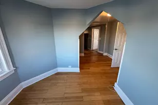 95 Center St, Bridgeport, CT 06604 - Photo 4