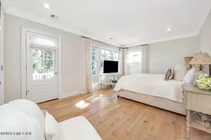 1 Home Pl, Greenwich, CT 06830 - Photo 10