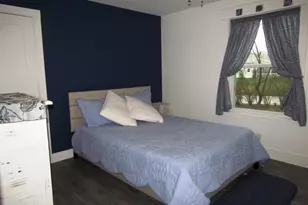 35 Flagler Ave, Old Lyme, CT 06371 - Photo 8