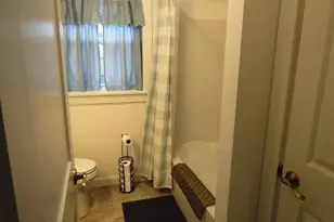 35 Flagler Ave, Old Lyme, CT 06371 - Photo 10