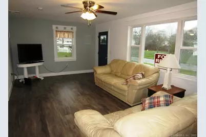 35 Flagler Avenue, Old Lyme, CT 06371 - Photo 6