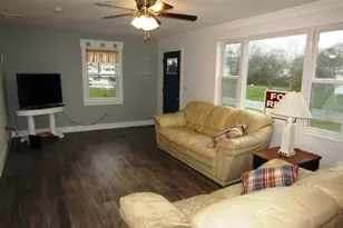 35 Flagler Ave, Old Lyme, CT 06371 - Photo 6