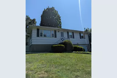 47 Highlawn Street, Waterbury, CT 06705 - Photo 2