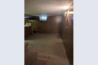 47 Highlawn Street, Waterbury, CT 06705 - Photo 14