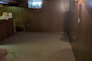 47 Highlawn St, Waterbury, CT 06705 - Photo 14