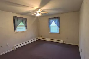 47 Highlawn St, Waterbury, CT 06705 - Photo 8