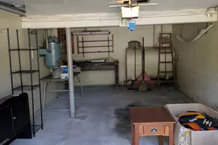 47 Highlawn St, Waterbury, CT 06705 - Photo 16