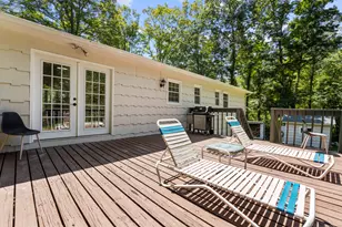 575 N Georges Hill Rd, Southbury, CT 06488 - Photo 12