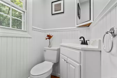 575 North Georges Hill Road, Southbury, CT 06488 - Photo 20